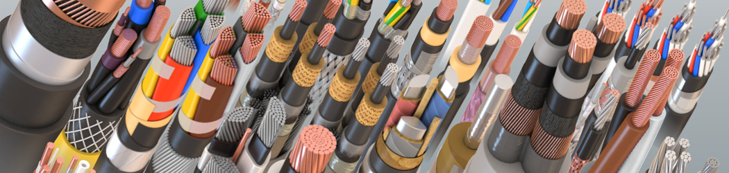 ПромКабельСтрой