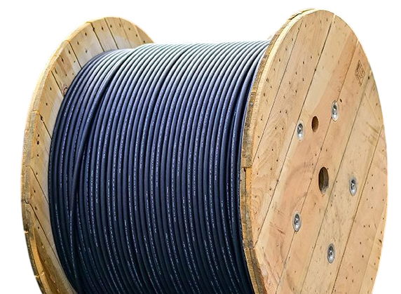 Кабели силовые